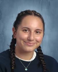 Westport High announces its Top 10 for Class of 2023