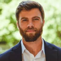 Thomas Sexton Email & Phone Number