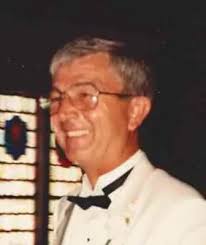 Obituary information for Harold Cleland