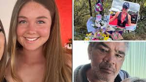 Maryann Gray: Woman kills boy in pedestrian accident, drivers react