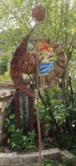 Weiden Flechten Kurse Im Glas Stadl Glas Kunst Atelier Fusingglas Atelier In Oberrieden Bei Altdorf X2f Nurnber Weiden Flechten Weiden Naturliche Dekoration