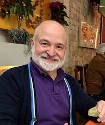 February 2025 by Jewish Rhode Island