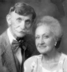 Max Moser Obituary (1924