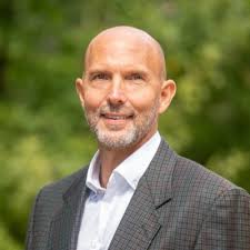 I'm deeply honoured to have been appointed as McMaster University's next  provost and vice-president (Academic). McMaster is a university that values  academic excellence, equity, innovation, and…