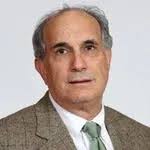 Dr. Jason Palermo, MD