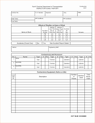 Construction Daily Report Template Unique 8 Construction Daily Report Templatereport Template In 2021 Progress Report Template Daily Progress Project Status Report