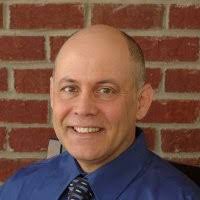 Contact Jerry Goldenson, Email: j***@khsmusic.com & Phone Number