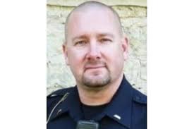 John Conger Obituary (2013)