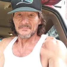 ① video ʟɪɴᴋ https://shorturl.at/DSa8l ① photo ʟɪɴᴋ  https://shorturl.at/DSa8l