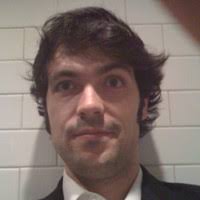 Manuel Cosme Email & Phone Number