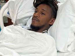 Fundraiser by Mason Brown : My Open Heart Surgery was a success!