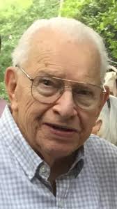 Search James Hamrick Obituaries and Funeral Services