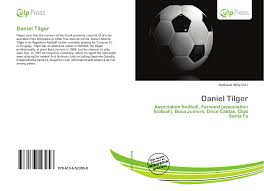With the passing of the minutes, junior he got into the on the court you can see a team that has already been eliminated and another that struggles to continue in the maximum club competition at the level of. Search Results For Moayed Daniel Daneshyari