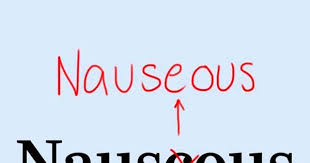 20 Of The Hardest Words To Spell In The English Language In 2020 Hard Words To Spell Hard Words Words To Spell
