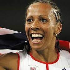 She is best known for the songs free, silly, it's gonna take a miracle and two billboard hot 100 no.1 singles let's hear it for the boy and too much, too little, too late (with johnny mathis). Quotes By Denise Lewis A Z Quotes