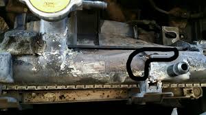 Myvi yang berasaskan daihatsu sirion/boon generasi kedua dan toyota passo ini merupakan hasil usahasama perodua dengan toyota dan daihatsu. Myvi Oh Myvi Top Radiator Service Tangki Air Kereta Facebook