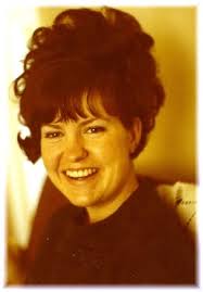 Deborah Blake Obituary (2013)