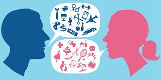 From middle english gendre, gender (see also gendres), from middle french gendre, genre, from latin genus (kind, sort). Gender Stereotypes And Why They Are Stupid Gender Stereotypes Gender Roles Stereotype
