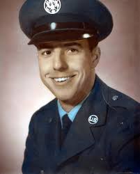 Albert Dicerto Obituary