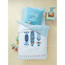 drap housse enfant brooklyn state taille 140x190 cm 90x200 cm 90x190 cm housse de couette housse de couette bebe parure housse de couette