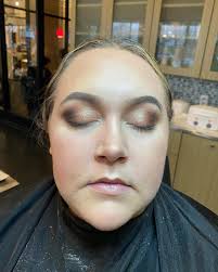 Beauty By Jessica Rayburn