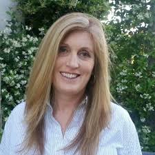 Renee Petroff Email & Phone Number