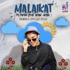 Berlari ke sana kemari dan bermain dengan tawa mengiringi. Fitri Haris Berkelip Kelip Mata Paksa Diri Facebook
