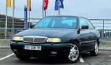 LANCIA-K