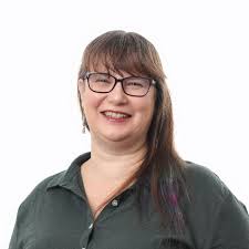 Broken Hill University Department of Rural Health