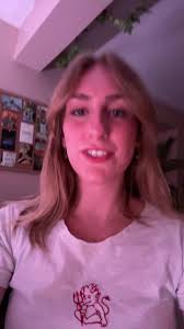 Amanda Vanderpool Flynn Aspen