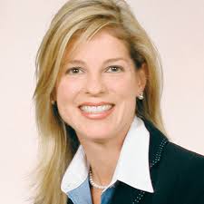 State Farm Knoxville, TN 37930