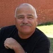 30+ "M Ott" profiles