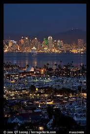 Pin On My State Of Mind California