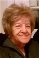 Sandy Prekel Obituary