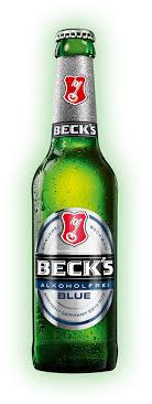 Beck S Erst Mit Dir Wird S Legendar