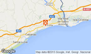 All vila real de santo antónio hotels. Ferienunterkunfte Vila Real De Santo Antonio