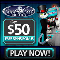 Use bonus code nodep100 at cool cat casino and get a $100 free chip just for registering an account. Cool Cat Casino Bonus Codes 2021 Best Usa Online Casino Casino Bonus Casino Free Slots Casino