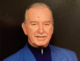 Ernest Sapp's Instagram, Twitter & Facebook