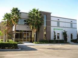 Copyright © 2020 east valley association of realtors. Herbalife Sales Center Riverside 7560 Jurupa Ave Riverside Ca 92504 Usa