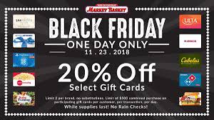 Stop by market basket and pick up a gift basket delivery scam video in this scam, the victim first receives a phone call. Market Basket On Twitter On Blackfriday Only We Will Have 20 Off Select Gift Cards Make A Trip To Market Basket And Get Moreforyourdollar On The Perfect Gift This Holiday Season
