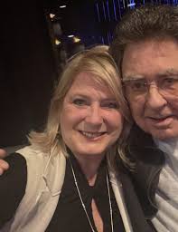 Raymond Irizarry Obituary