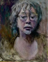 Art Night Schenectady (@artnightschenectady) • Instagram photos and videos