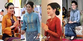 เจ้าคุณพระสินีนาฏ พิลาสกัลยาณี หรือนามเดิม นิรมล อุ่นพรม เริ่มต้น. 3g4szx Pirpum