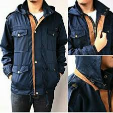 0899 0071 066 Three Jaket Parasut Pria Jaket Parasit Jaket Parka Instagram Jaket Parka Murah Bandung Jaket Parka D Jaket Wanita Jaket Kulit Jaket Bomber