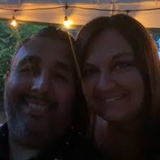 Jessica Sowden's Instagram, Twitter & Facebook