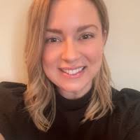 60+ "Risley" profiles