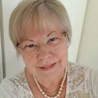 Daniel Lipkin Email & Phone Number