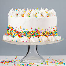 Choosing a cake for a birthday boy should be an enjoyable experience, there are so many themes. Birthday Cake Order Send Happy B Day Cakes Online Ferns N Petals
