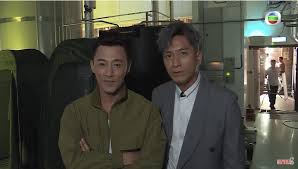 导演： 林志华 类型： 港剧 地区： 香港 年份： 2020 简介： 《反黑路人甲》（英语：al cappuccino），前名《极道怪咖》，是香港电视广播有限公司拍摄制作的时装. æž—å®£å¦¤hashtag On Twitter