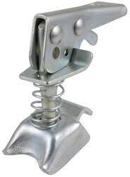 Here are some helpful navigation tips and features. Where To Find Trailer Model Vin Number And Weight Capacity Information Etrailer Com